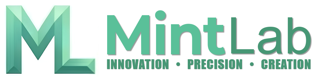 MintLab